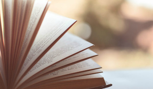 В Улан-Удэ презентуют книгу о бурятских казаках В Улан-Удэ презентуют книгу о бурятских казаках
