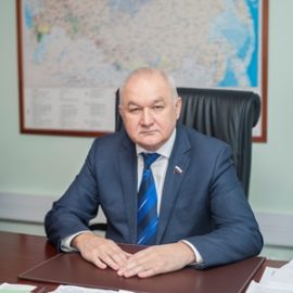 Ильдар Гильмутдинов: «Нам нужны люди, которые разбирались бы в межнациональных отношениях» Ильдар Гильмутдинов: «Нам нужны люди, которые разбирались бы в межнациональных отношениях»