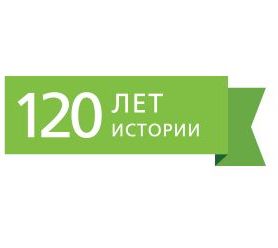 Украинскому селу в Бурятии исполняется 120 лет Украинскому селу в Бурятии исполняется 120 лет