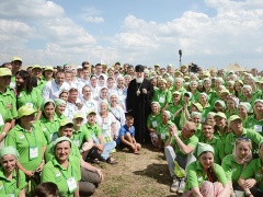 Защита и укрепление традиционных ценностей в России