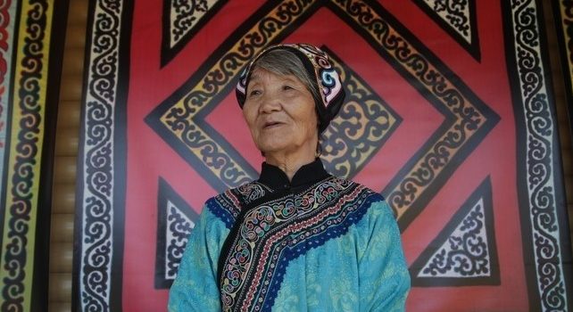 Что вы знаете о коренных народах?