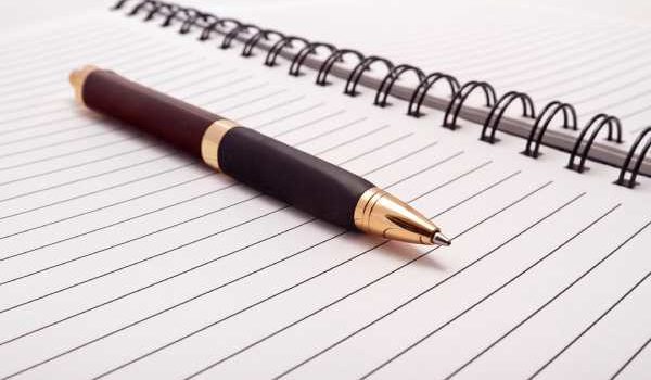 В библиотеке Улан-Удэ пройдёт диктант по бурятскому языку