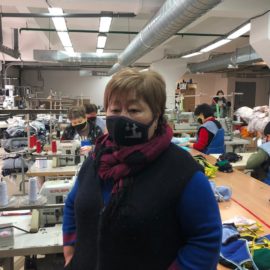 Бурятские предприятия появятся на Alibaba, eBay и Etsy Бурятские предприятия появятся на Alibaba, eBay и Etsy