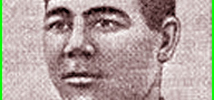 И помнит мир спасенный.. Татары Бурятии — Герои Великой Отечественной Войны и Труда И помнит мир спасенный.. Татары Бурятии — Герои Великой Отечественной Войны и Труда