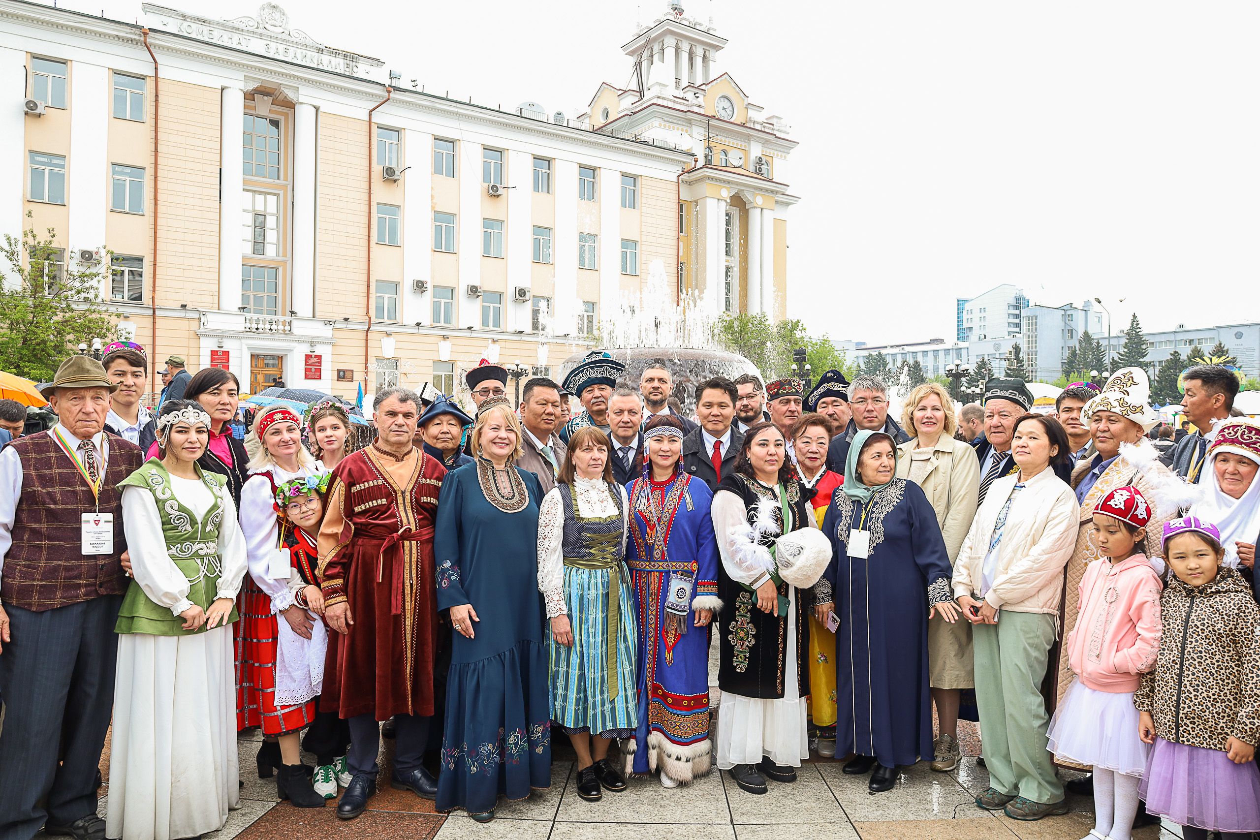 rtemagicc_batalova_dom-jpg