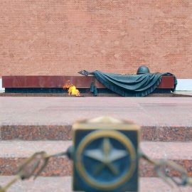 Забытые герои без звезд: как Бурятия приближала Победу