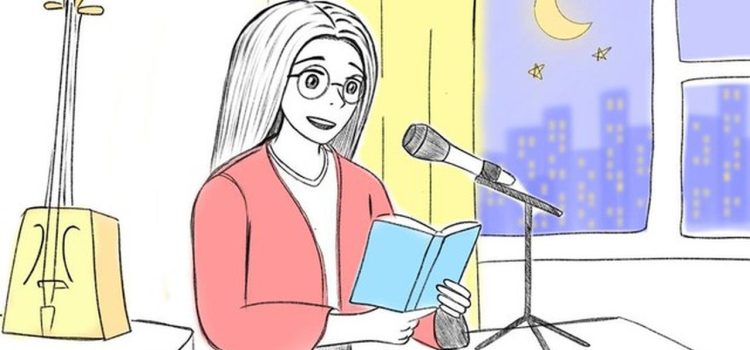 Программу по изучению и сохранению бурятского языка разработали в Забайкалье