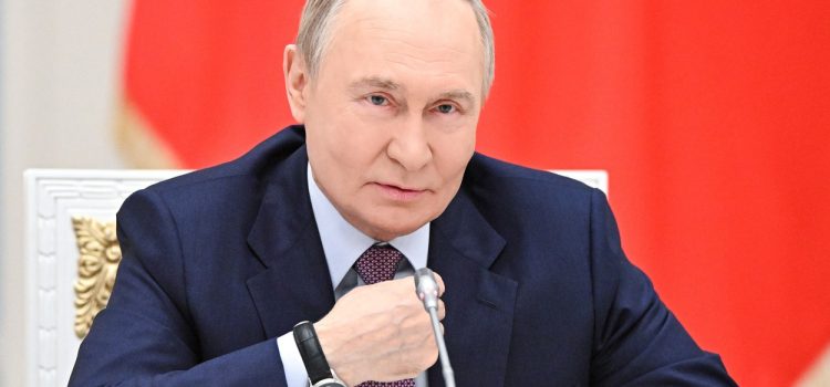 На протяжении веков в России берегут и приумножают бесценные традиции добрососедства, дружбы и доверия