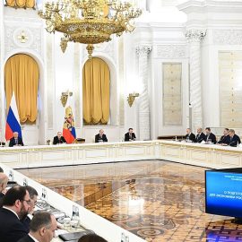 2026 год объявлен Годом единства народов России 2026 год объявлен Годом единства народов России