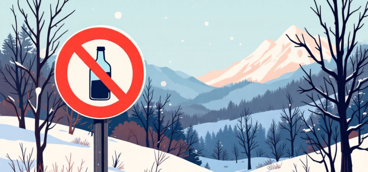 Праздник с ясным умом: Сагаалган в Бурятии пройдет в традициях трезвости