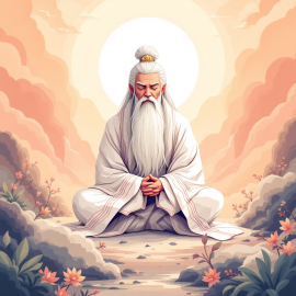 Сагаалган-2026: Единство народов под знаком Белого месяца