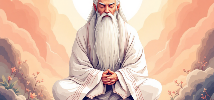 Сагаалган-2026: Единство народов под знаком Белого месяца